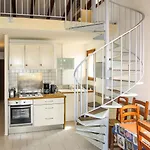 Posidonie By Interhome Apartamento LʼÎle-Rousse
