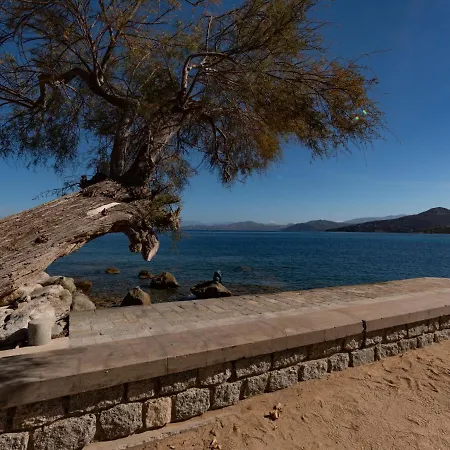 Posidonie By Interhome