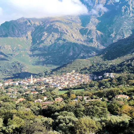 Posidonie By Interhome Apartman *