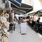 דירה Posidonie By Interhome LʼÎle-Rousse
