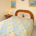 דירה Posidonie By Interhome *
