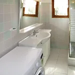Posidonie By Interhome דירה *