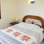 Posidonie By Interhome * LʼÎle-Rousse