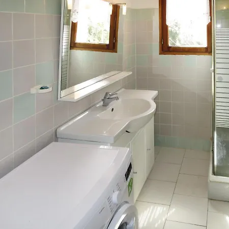 Posidonie By Interhome Appartamento *