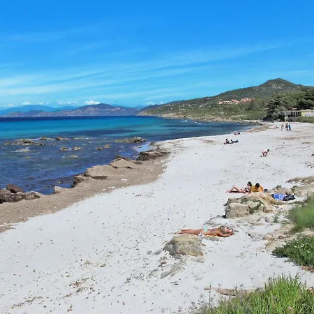 Posidonie By Interhome Appartamento *