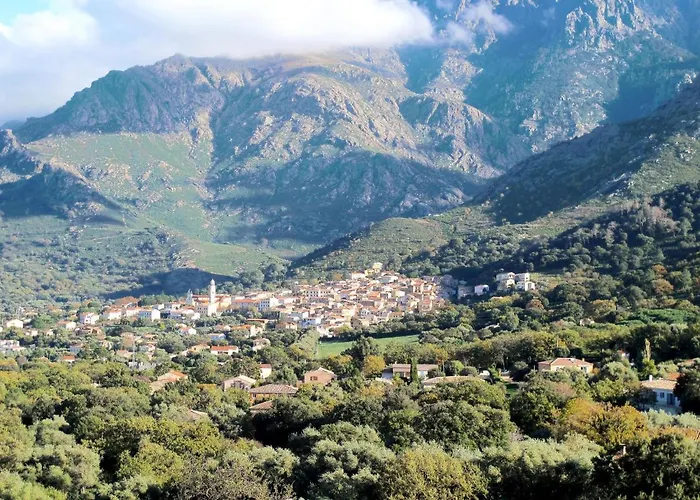 Posidonie By Interhome 公寓 *